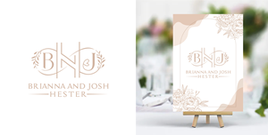 Logo Design by Rubia@ for this project | Design: #33918682