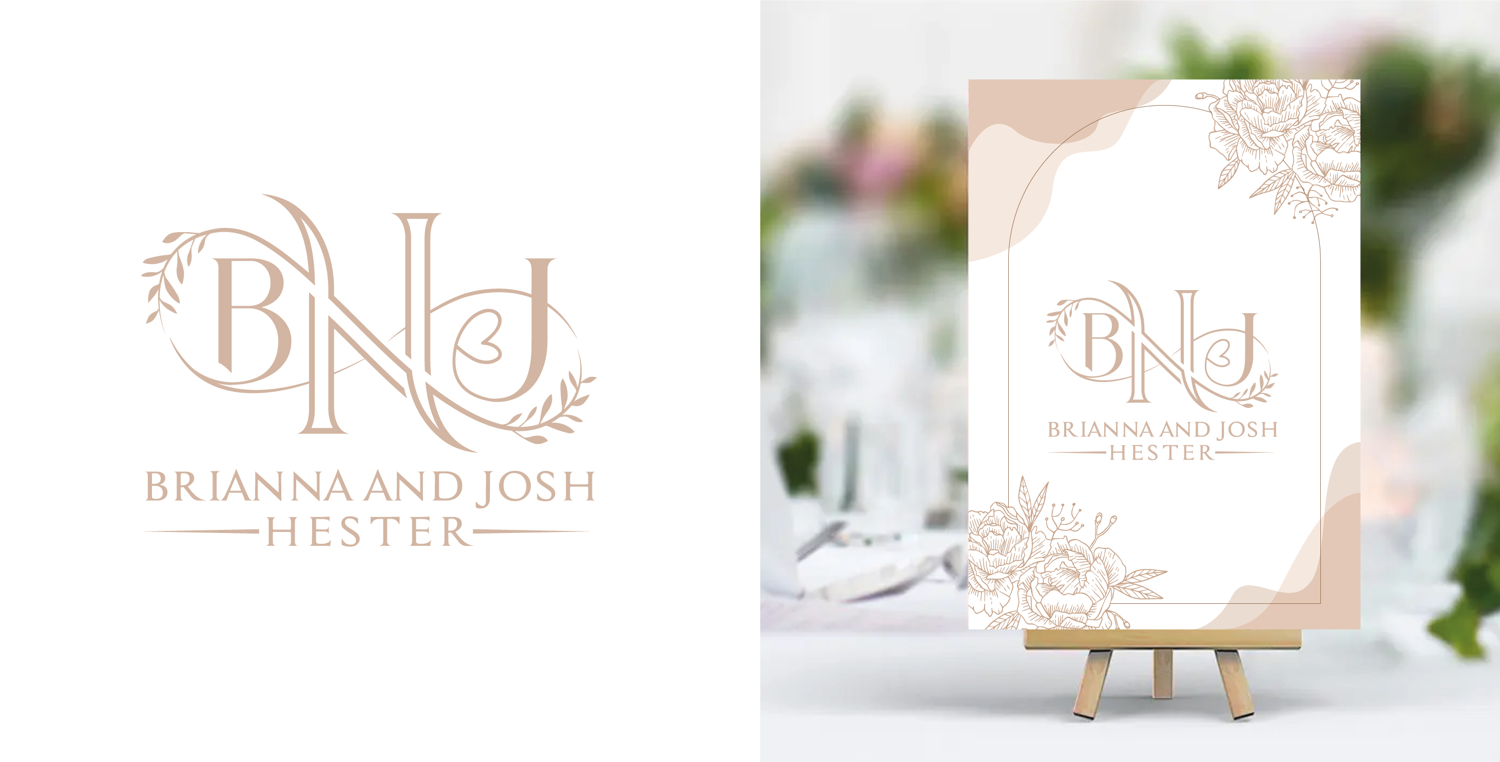 Logo Design by Rubia@ for this project | Design #33918683