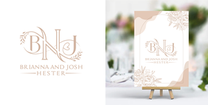 Logo Design by Rubia@ for this project | Design: #33918683