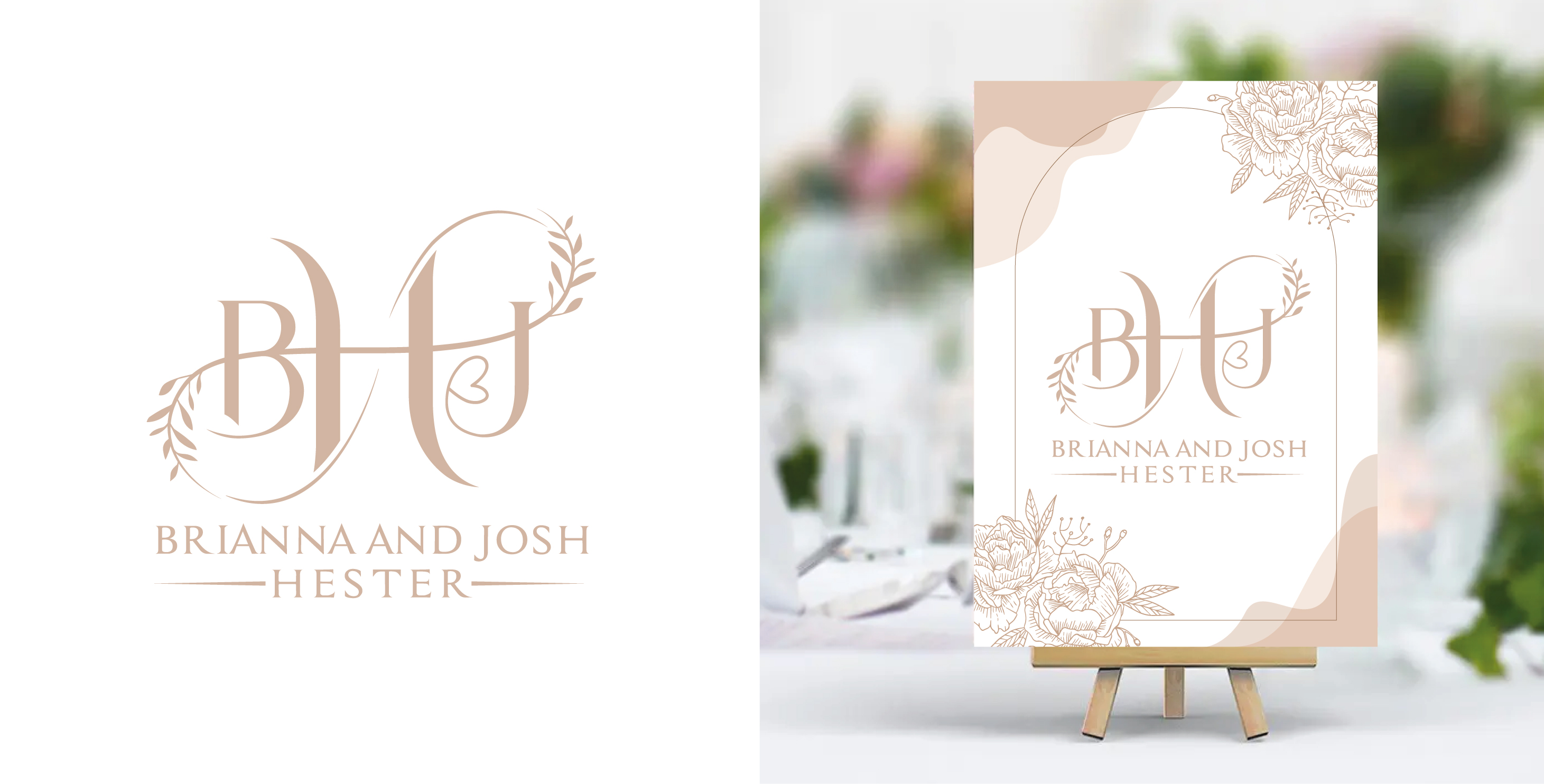 Design de Logo par Rubia@ pour ce projet | Design : #33923322
