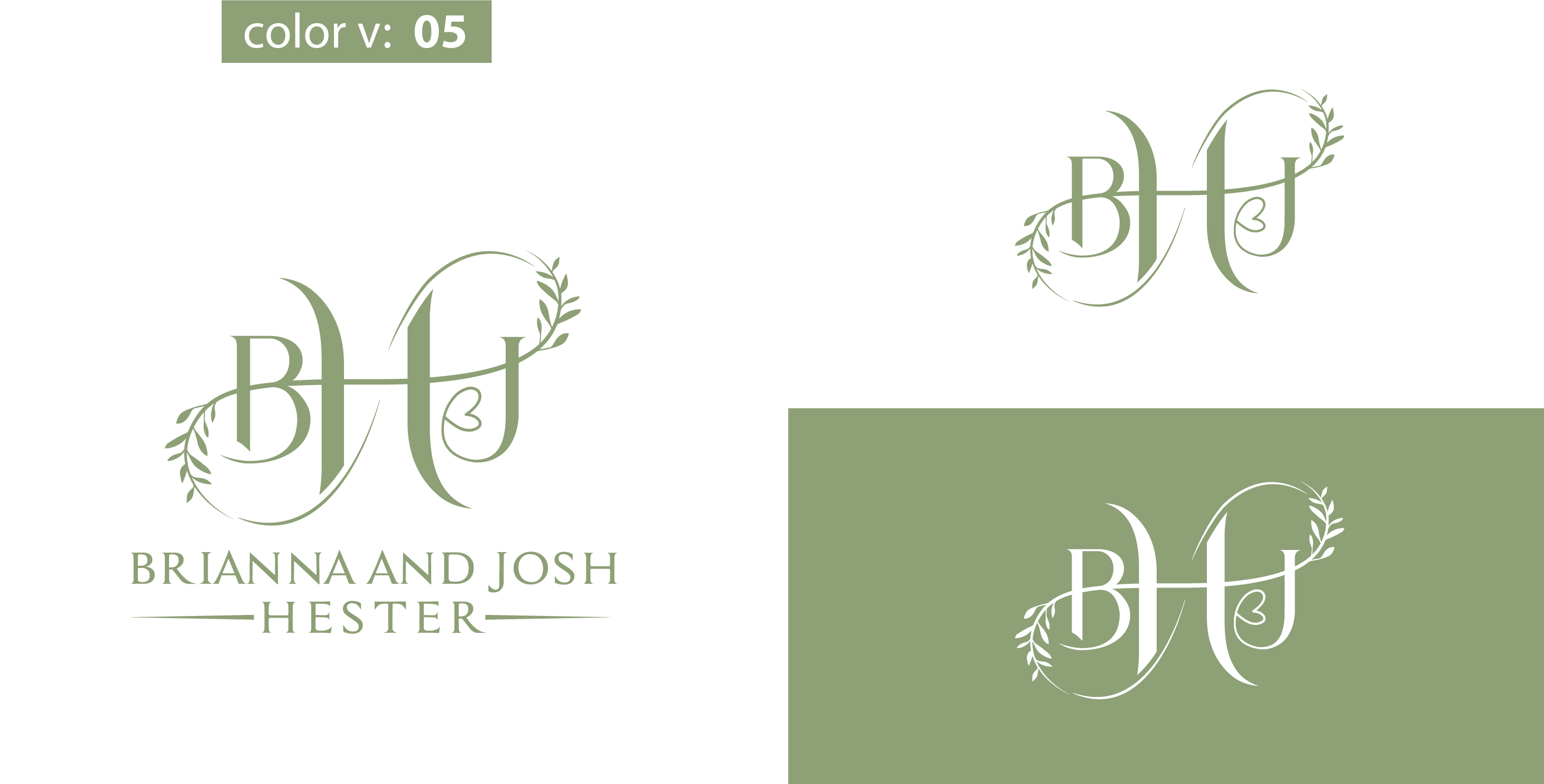 Logo Design by Rubia@ for this project | Design #33925592