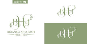 Logo Design by Rubia@ for this project | Design: #33925592