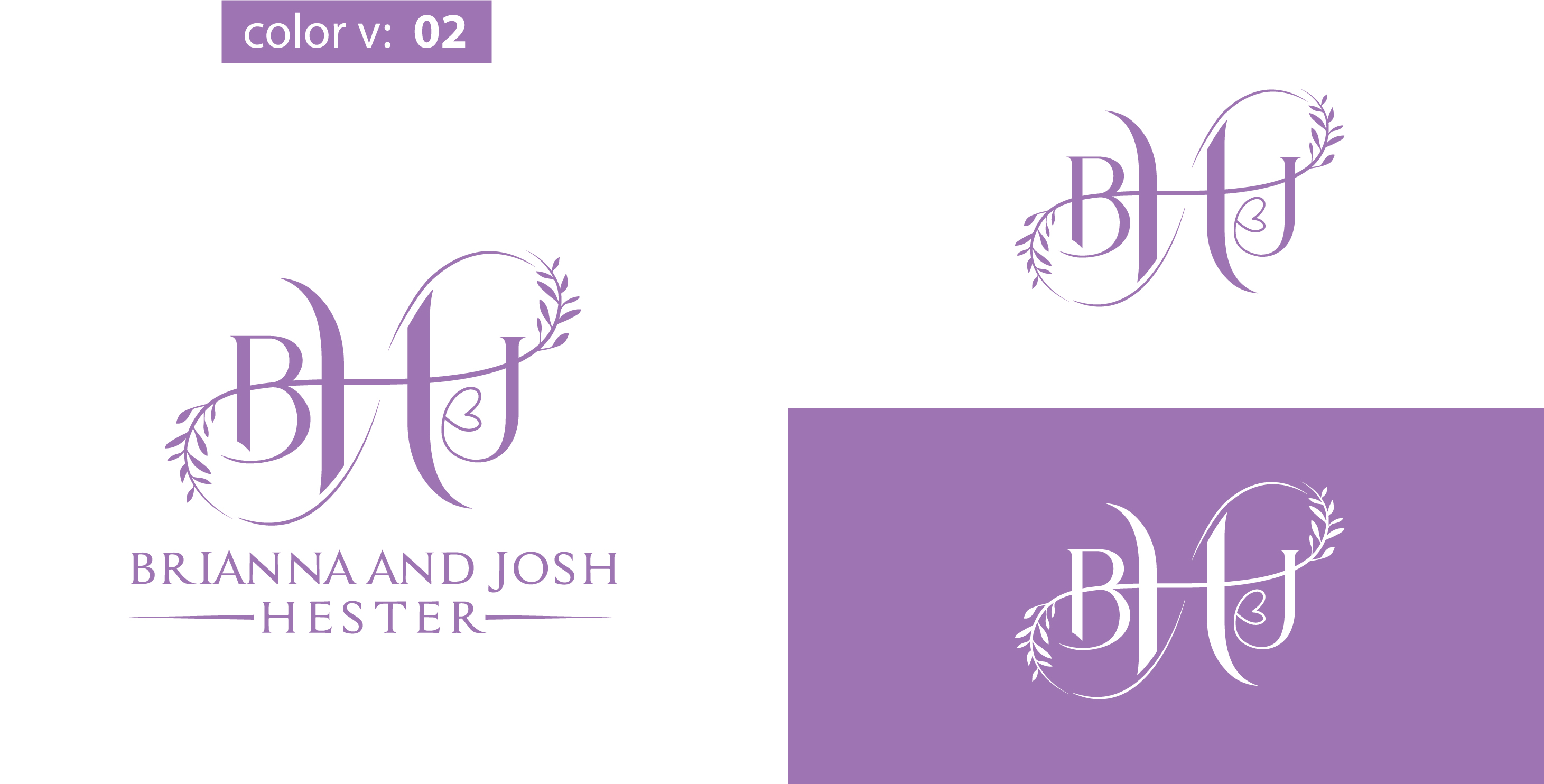 Logo Design by Rubia@ for this project | Design #33925593