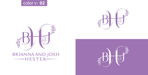 Logo Design by Rubia@ for this project | Design: #33925593