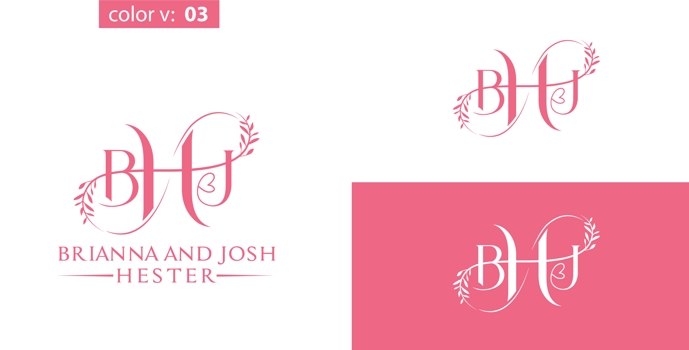 Design de Logo par Rubia@ pour ce projet | Design #33925594