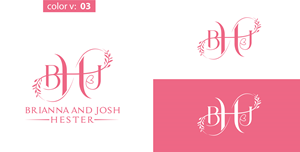 Logo Design by Rubia@ for this project | Design: #33925594