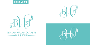 Logo Design by Rubia@ for this project | Design: #33925595