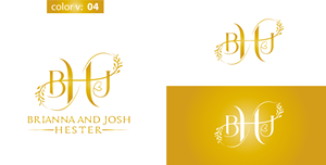 Logo Design by Rubia@ for this project | Design: #33925596