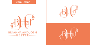 Logo Design by Rubia@ for this project | Design: #33926325