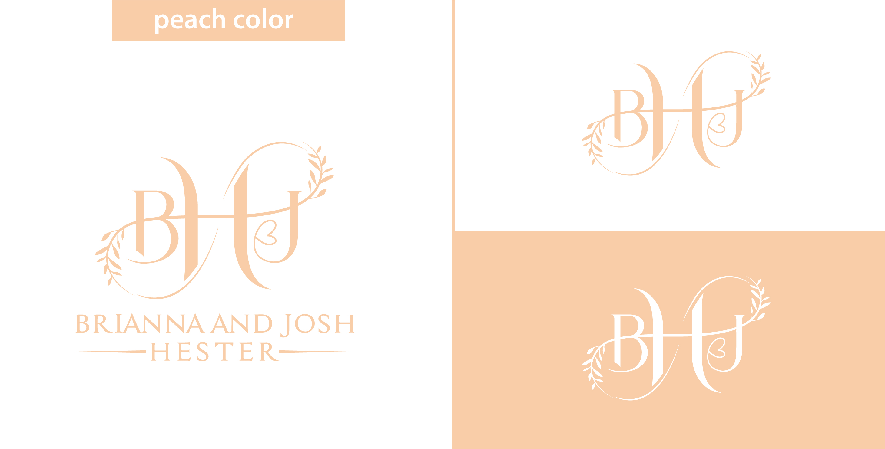 Logo Design by Rubia@ for this project | Design #33926327