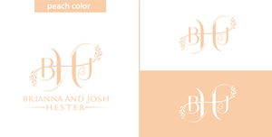 Logo Design by Rubia@ for this project | Design: #33926327