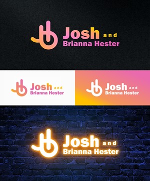 Design de Logo par Adeikhan pour ce projet | Design : #33705917
