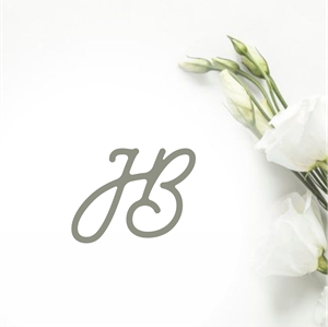 Logo Design by ArtMethadevA for this project | Design: #33723467