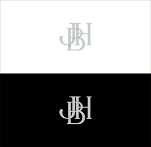 Logo Design by Adi firadika for this project | Design #33724942