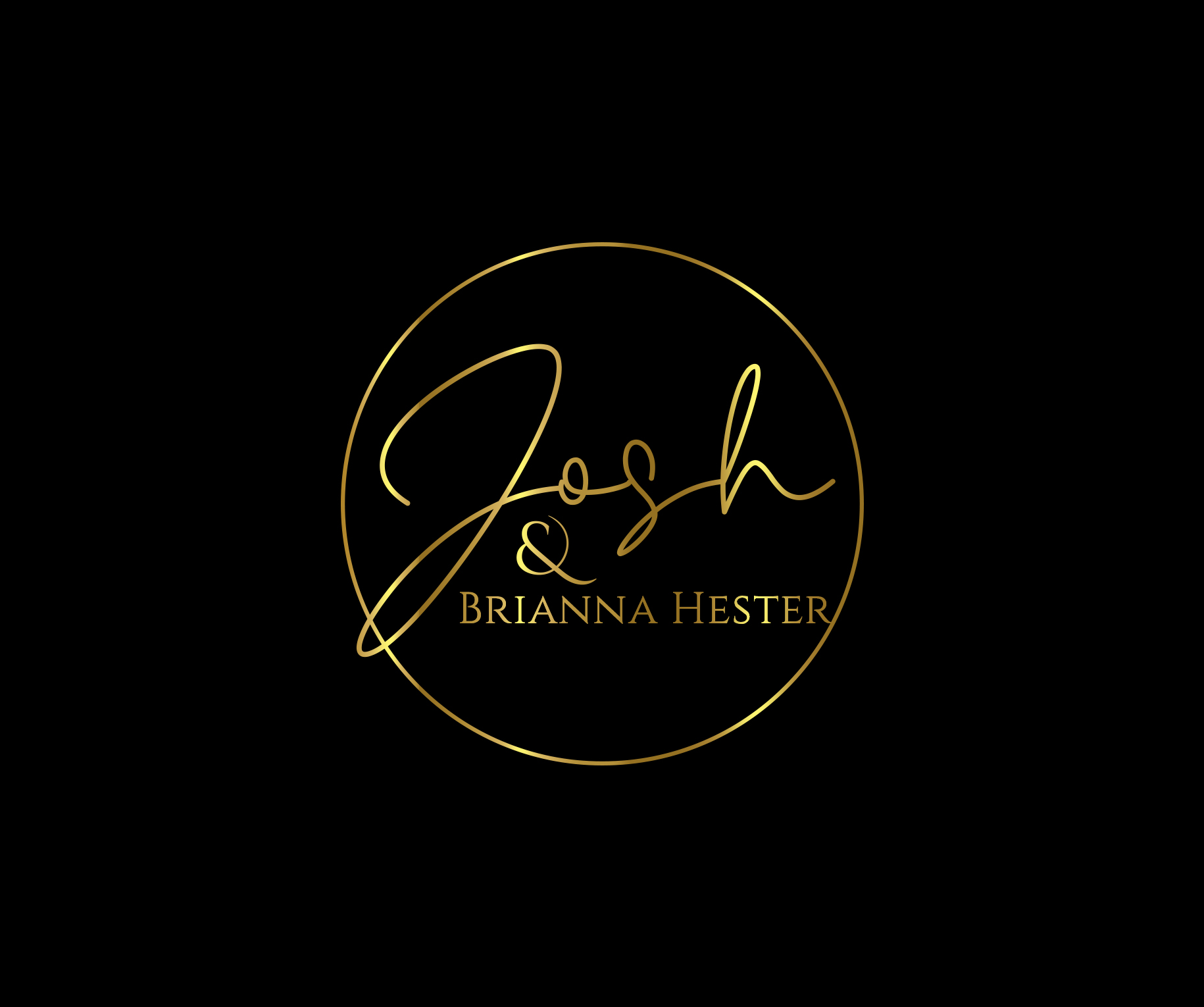 Diseño de Logo por Soonia para este proyecto | Diseño #33677775