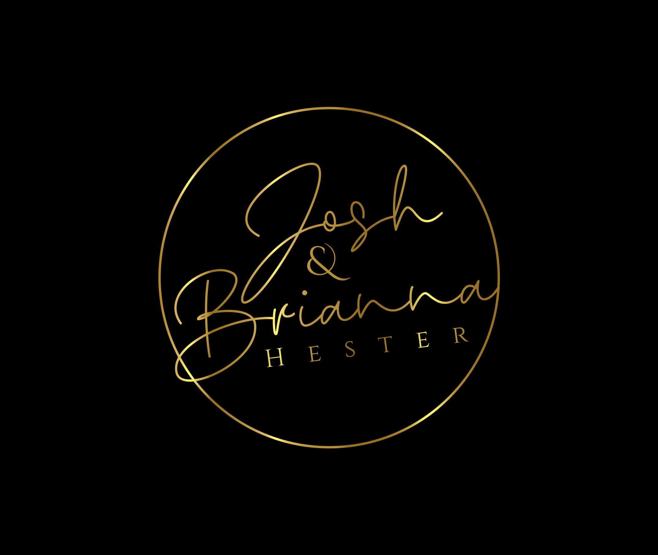 Logo Design by Soonia for this project | Design #33677853