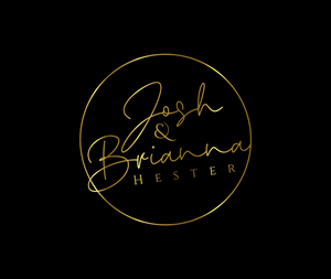 Logo Design by Soonia for this project | Design: #33677853