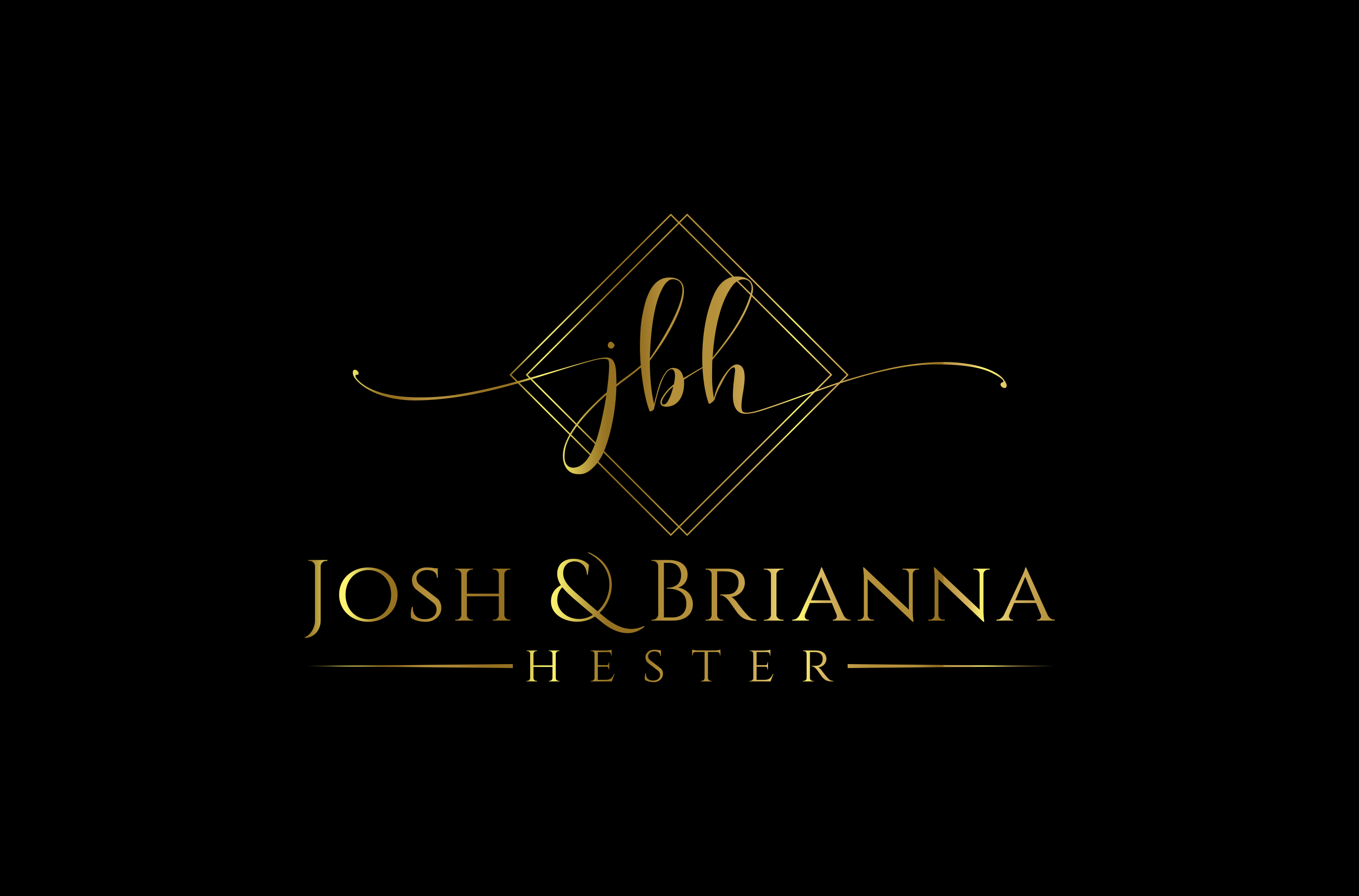 Diseño de Logo por Soonia para este proyecto | Diseño #33677915