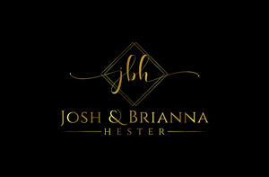 Logo Design by Soonia for this project | Design: #33677915