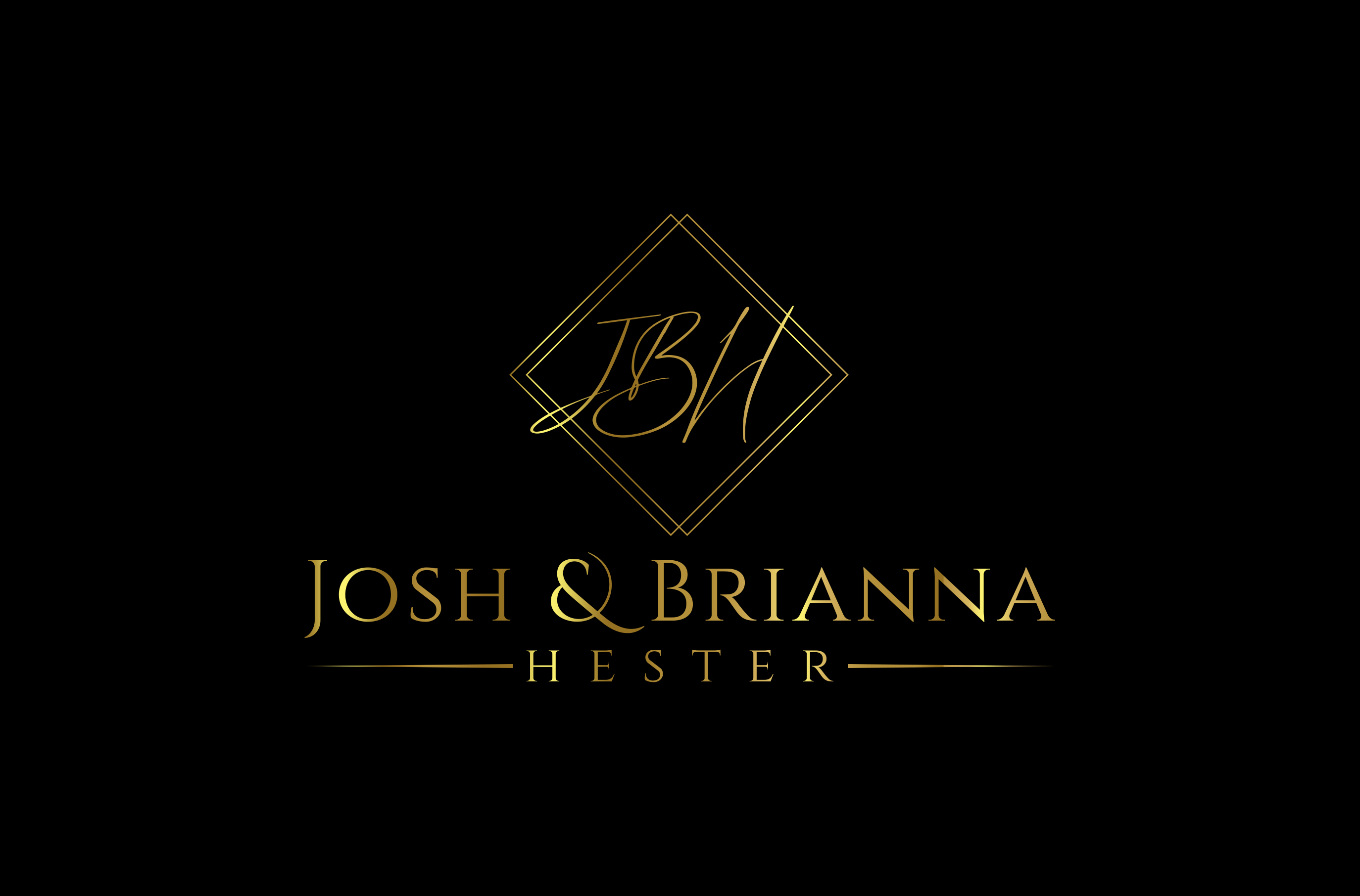 Diseño de Logo por Soonia para este proyecto | Diseño #33677967