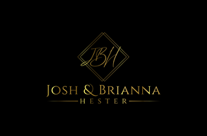 Logo Design by Soonia for this project | Design: #33677967
