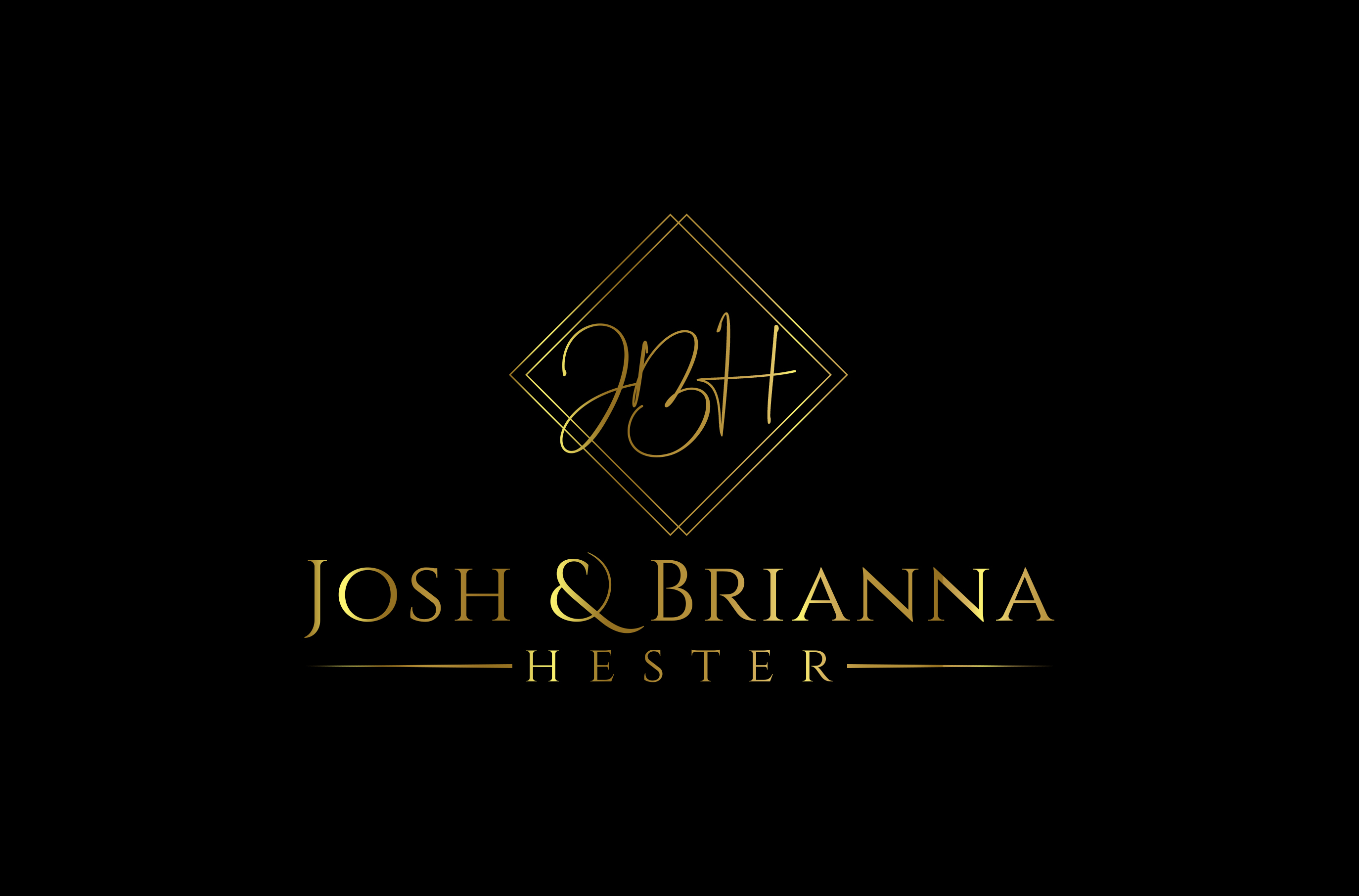 Logo Design by Soonia for this project | Design #33677968