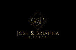 Logo Design by Soonia for this project | Design: #33677968