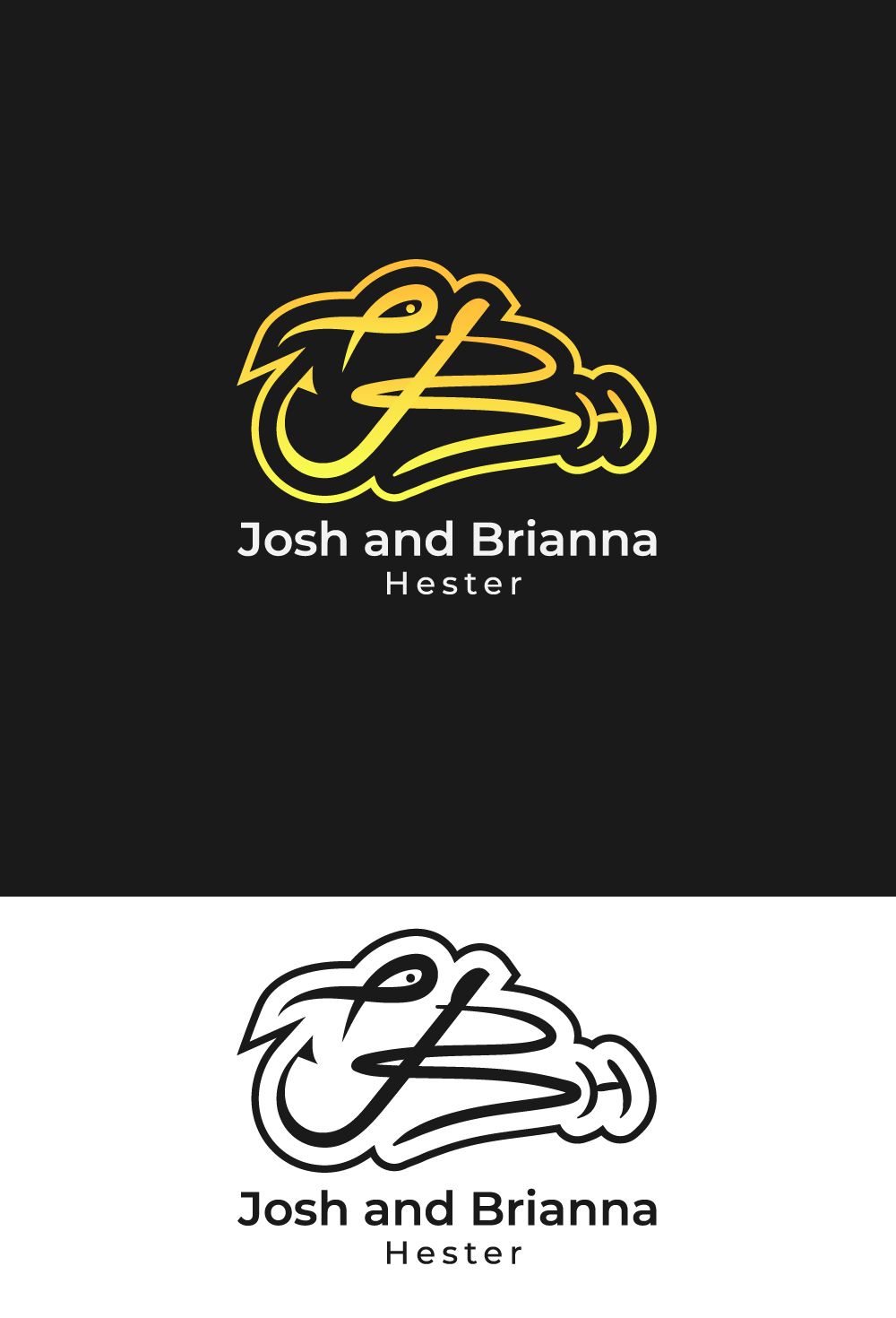 Diseño de Logo por vidarshana 2 para este proyecto | Diseño #33689102