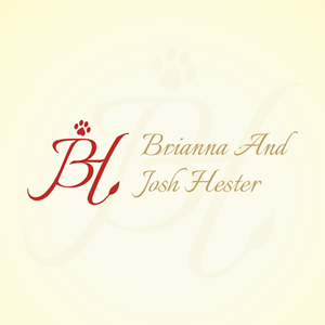 Logo Design by Ashani Bhattacharya for this project | Design #33689287