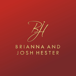 Logo Design by Ashani Bhattacharya for this project | Design: #33689360