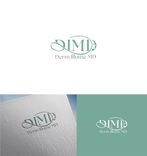 Logo Design by Joenet Jayawarna