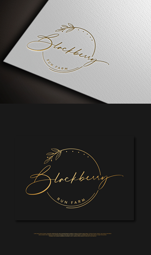 Logo-Design von Jelena B für dieses Projekt | Design: #33686559