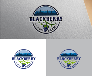 Logo-Design von jonkonrad für dieses Projekt | Design: #33680505
