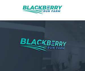 Logo Design by Luckey yaari for this project | Design: #33686070