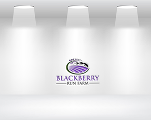 Logo Design by Daniel Khan for this project | Design: #33688481