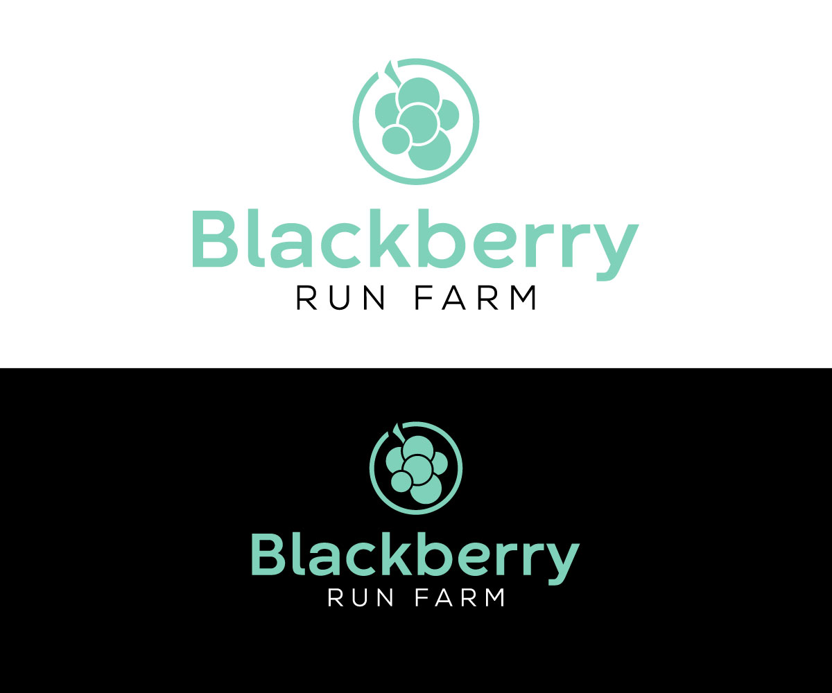 Logo-Design von Kavth für dieses Projekt | Design #33719277