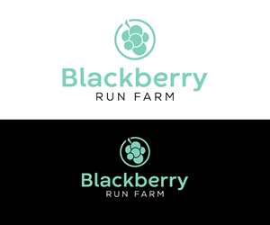 Logo-Design von Kavth für dieses Projekt | Design: #33719277