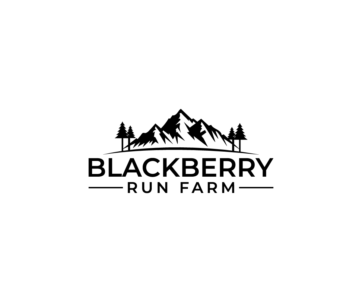 Logo Design by Spark  Design for this project | Design #33680105