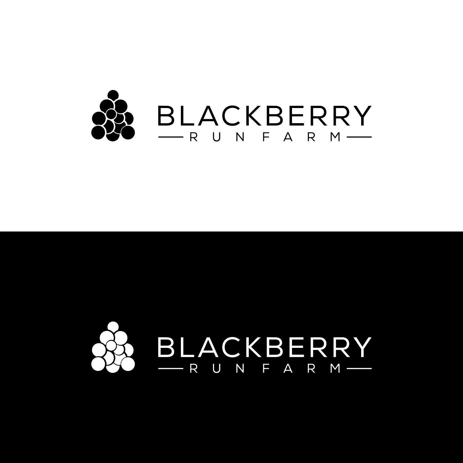 Logo Design by okta5 for this project | Design #33681845
