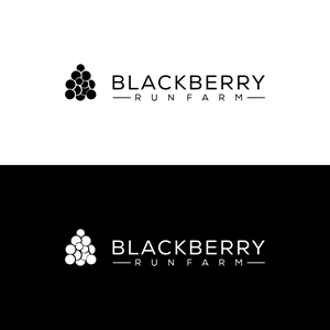 Logo Design by okta5 for this project | Design: #33681845