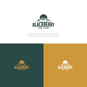 Logo Design by AstuDesign for this project | Design: #33729019
