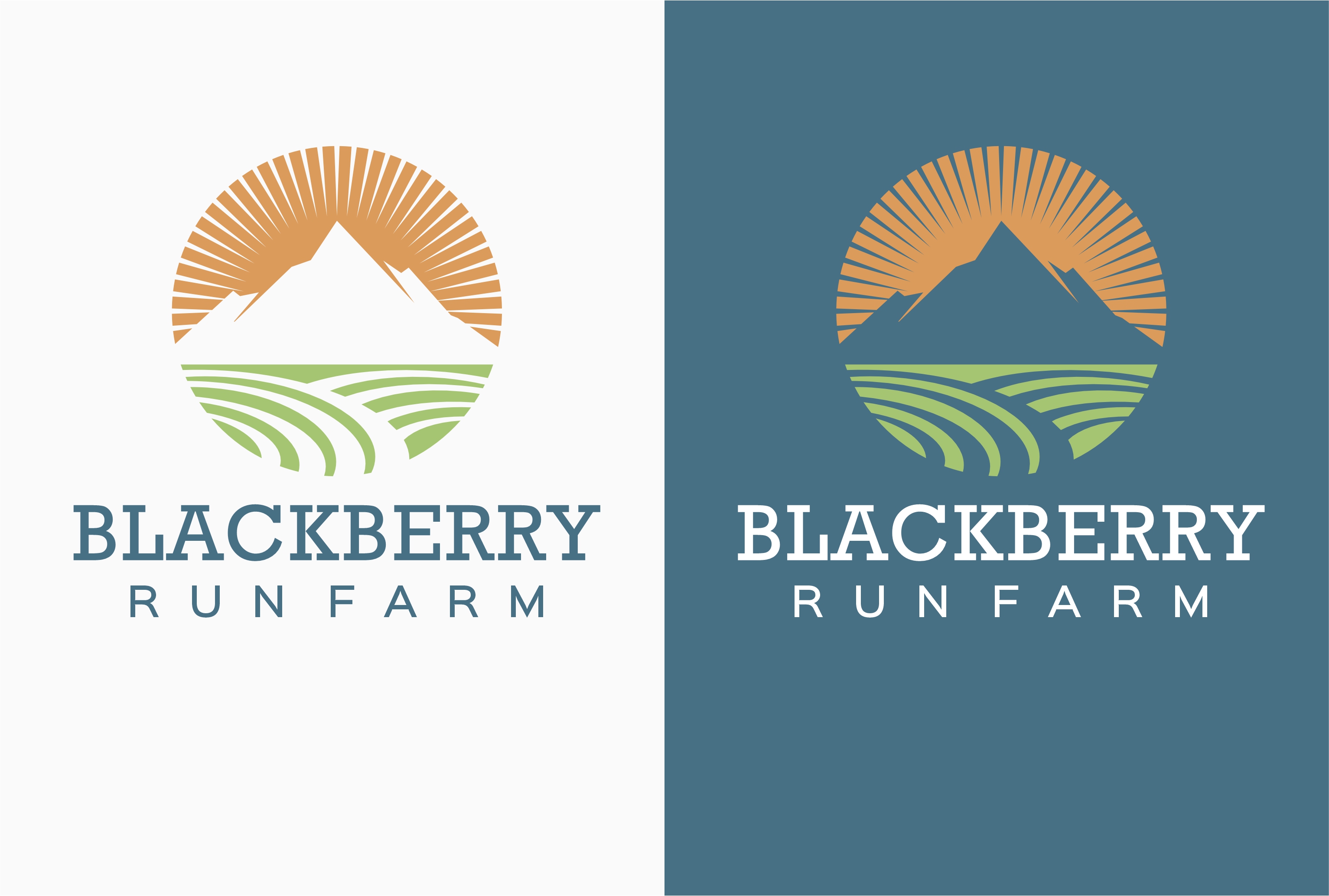 Design de Logo par erikdesign pour ce projet | Design #33690625