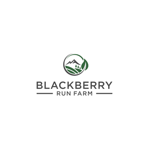 Logo-Design von Kaze56 für dieses Projekt | Design: #33682672