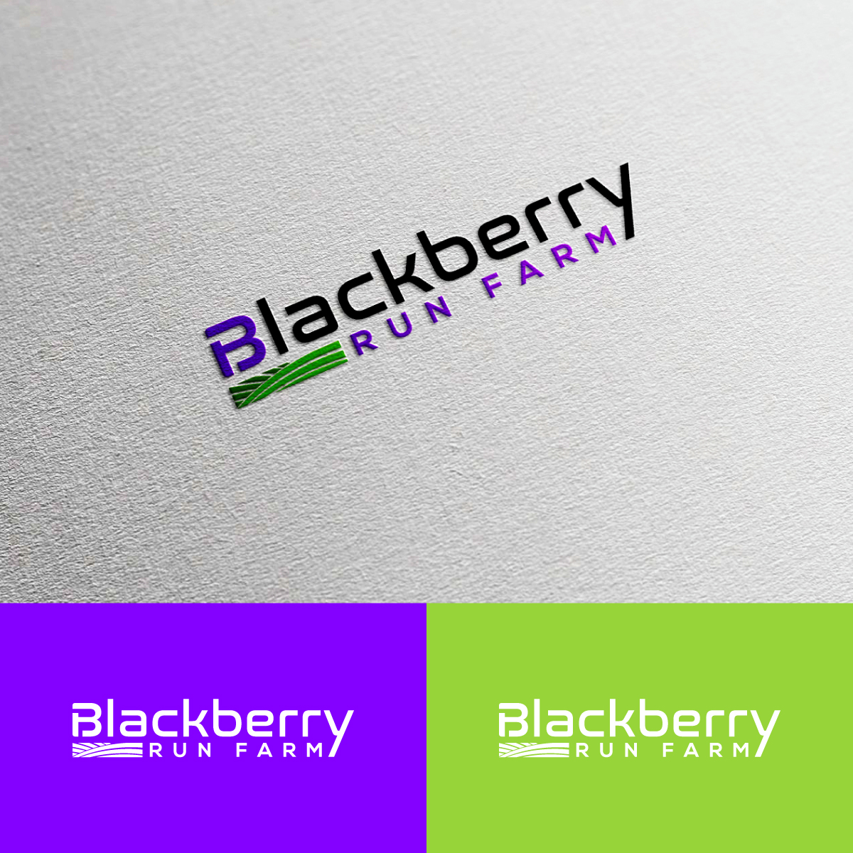 Logo-Design von Suvendu.S für dieses Projekt | Design #33720173