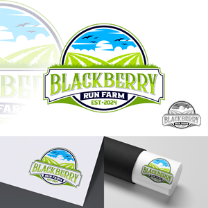 Logo-Design von Suvendu.S für dieses Projekt | Design: #33720590