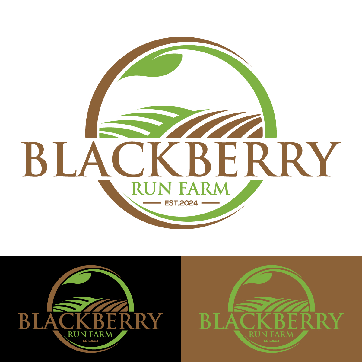 Logo-Design von Suvendu.S für dieses Projekt | Design #33720884