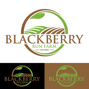 Logo-Design von Suvendu.S für dieses Projekt | Design: #33720884