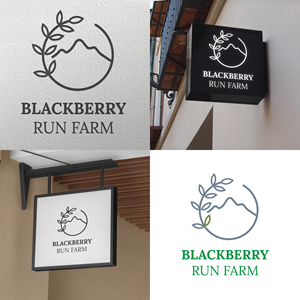 Logo Design by SWIHIL