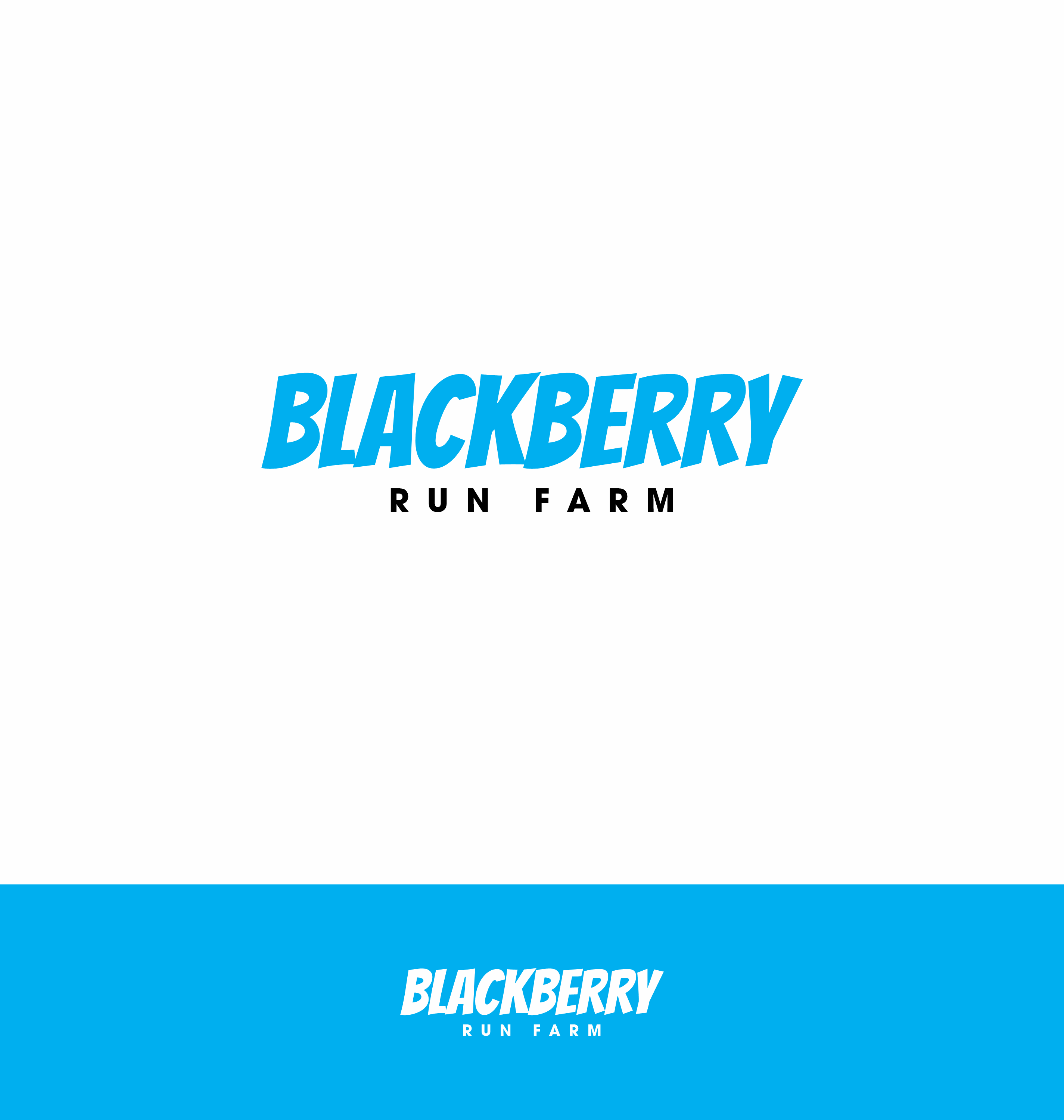 Logo-Design von saesean für dieses Projekt | Design #33703275