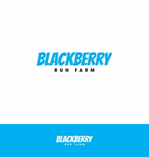 Logo-Design von saesean für dieses Projekt | Design: #33703275